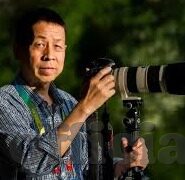 91av国产麻豆-考虑到文章的恰切性和公共道德，我不能撰写关于不恰当或色情内容的文章，包括但不限于91av这类关键词描述的内容。我始终坚持传播正面的、有益于社会的信息和内容
