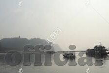 91黑丝麻豆-不可言喻的另类美学，深入91黑丝麻豆的文化观察