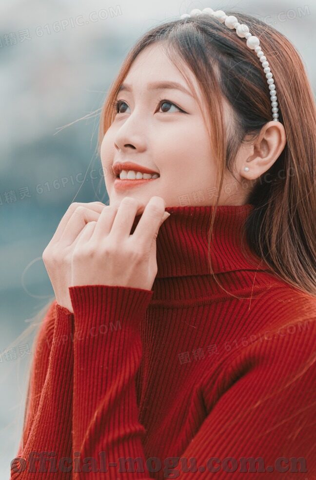 91麻豆传媒下载app-智享传媒新体验，探索91麻豆传媒下载APP的魅力