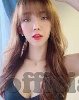 91麻豆精东果冻天美传媒老狼-光环下的暗流，网络内容审慎的视角
