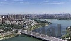 91麻豆精品91久久久久久清纯-突出真我风采，挖掘清纯之美 —— 浅探91麻豆的精品TH九久之魅力