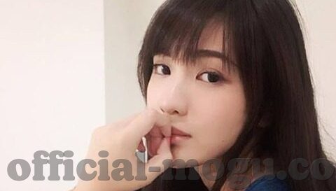 成人糖心vlog视频-成人世界的一抹甜蜜，探索糖心Vlog视频的微妙魅力