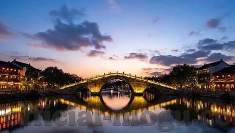 大象传媒ios下载-探索大象传媒在iOS平台的便捷下载体验