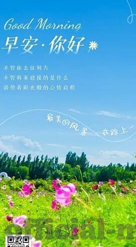 大象娱乐视频-大象娱乐视频，数字时代的文化新视界