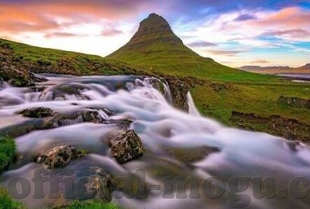 国产91蜜桃麻豆精品一区二区-探秘国产影视风采，91蜜桃麻豆尽在精品一区二区