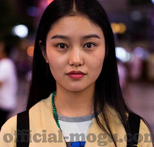 果冻传媒免费观看地址-探索网络世界的奇妙之旅，果冻传媒的免费观看体验