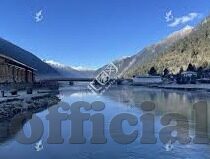 果冻传媒一二三区麻豆-探索果冻传媒一二三区的麻豆文化，多元视角下的艺术与娱乐交融