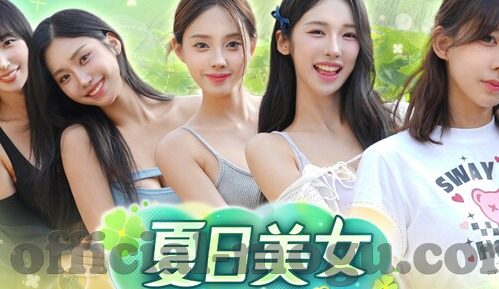 果冻传媒在线入口-探索果冻传媒的在线魅力，解锁娱乐新视界