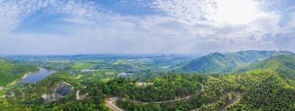 精东天美麻豆果冻传媒mv-精东天美麻豆果冻传媒，探索现代传媒的多元魅力