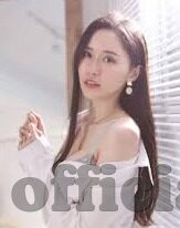 精品人妻av一区二区三区-品味生活之韵，探索情感微妙——从精品人妻系列谈起
