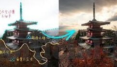 快猫成人版短视频vip破解版-解锁快猫成人版短视频VIP体验，合法与道德的边界探讨