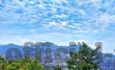 伦理美国-伦理的边界，美国社会中的道德抉择与挑战