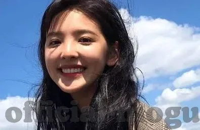 伦理片美国禁忌伦理2-伦理的边界，美国禁忌伦理片2的深度剖析