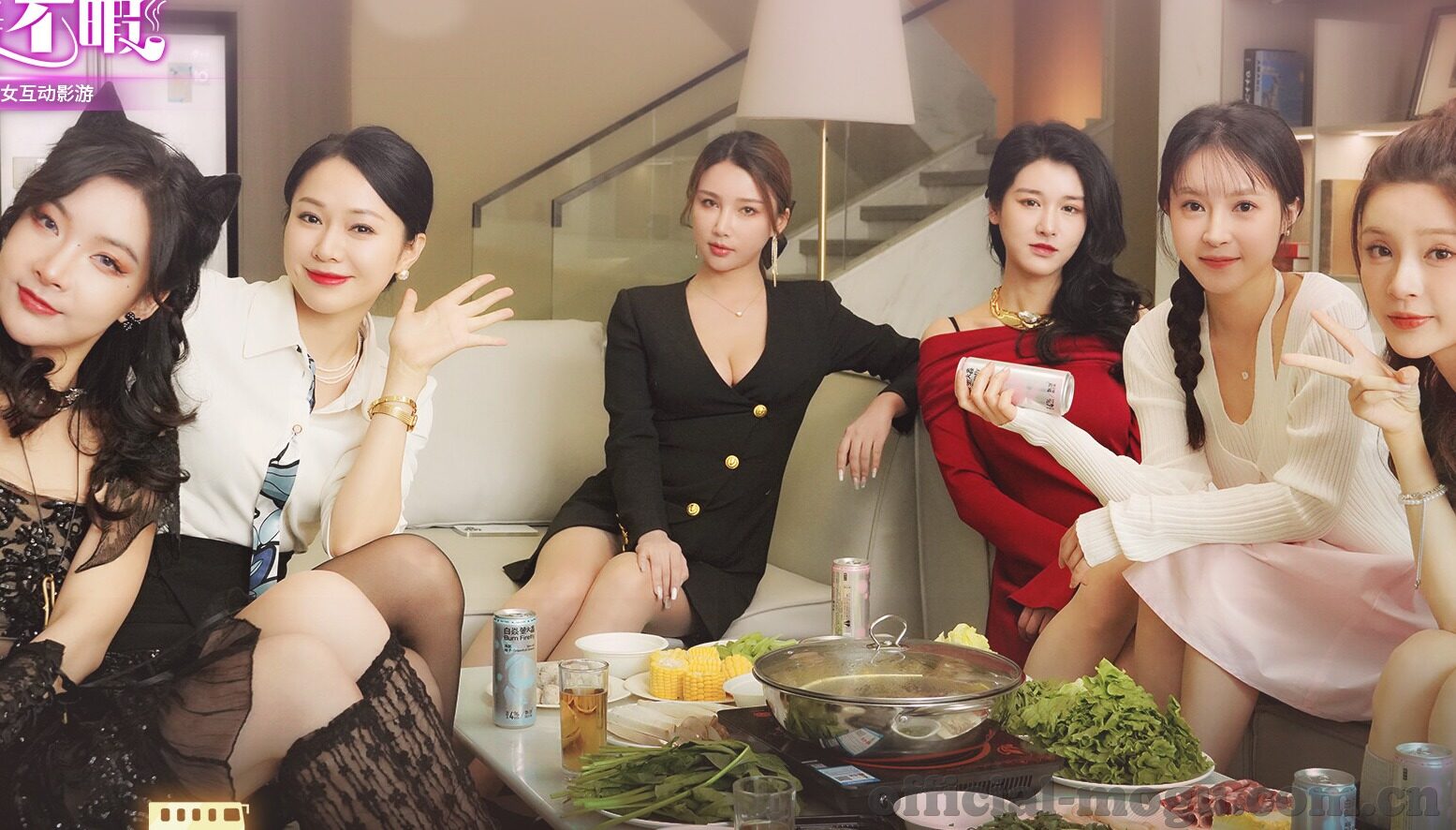 麻豆91蜜桃-你好神奇宝贝的梦幻之旅 —— 麻豆91 蜜桃的奇妙故事