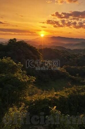 麻豆传媒app网址-深入剖析，麻豆传媒平台的亮点与隐患