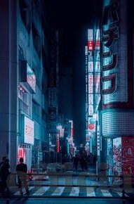 麻豆果冻传媒剧情国产-国产剧情的魅力，麻豆果冻传媒与现代影视的融合创新