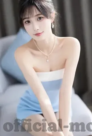 麻豆禁漫app-迈向健康观影的旅程，告别麻豆禁漫app
