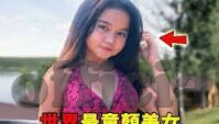 麻豆剧情果冻传媒-麻豆剧情与果冻传媒，网络文化的新视角