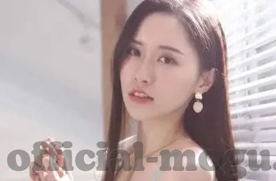 麻豆蜜桃精品视频-多元内容的鉴赏艺术，前置视角下的麻豆蜜桃精品视频探索