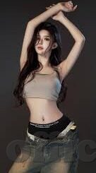 麻豆tv传媒app下载-解读麻豆TV传媒，数字时代的娱乐与信息新风尚