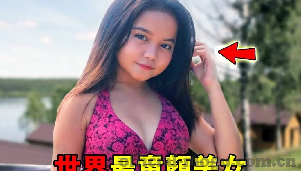 麻豆文化传媒免费网站入口-麻豆文化的精致桥梁，探寻免费网站之隅