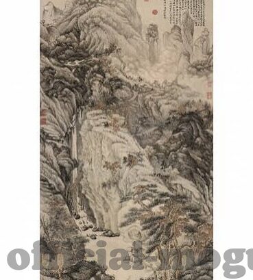 麻豆文化传媒一区二区-麻豆文化传媒区划分，内容多样化与市场现状分析