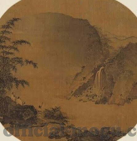 免费麻豆av在线天空传媒-探索网络内容之迷思及其社会影响