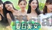 欧美伦理电影大全网站-欧美伦理电影的深度探索，从艺术到人性的多维度审视