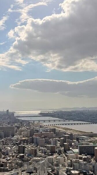 人妻中国字幕第一区-探索人妻题材在中文网络视频中的独特视角——以人妻中国字幕第一区为例
