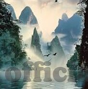 日韩性爱av在线-探索成人娱乐的边界，日韩性爱AV的多元视角