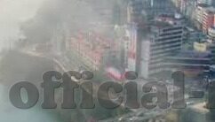 上海麻豆外文化传媒有限公司-探寻上海麻豆外文化传媒有限公司的独特魅力与影响力