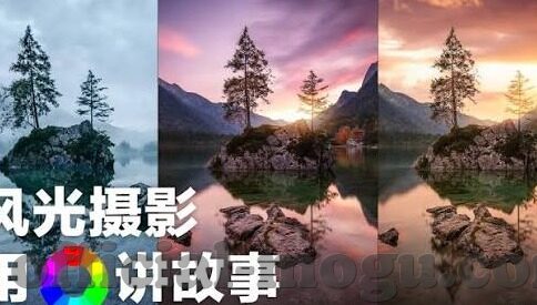 视频一区 中文字幕-探索视频一区中文字幕的魅力与文化交融