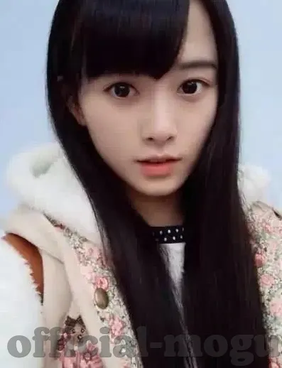 糖心app下载旧版-智融岁月的回忆——糖心App旧版下载的点滴故事