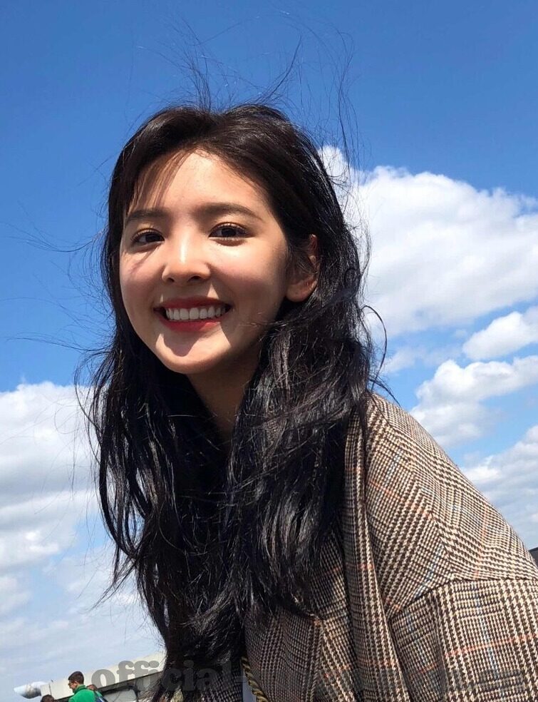 糖心VLOG官网-糖心VLOG官网，创意与生活美学的交汇