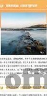 糖心vlog入口网站-探寻生活多彩瞬间，糖心Vlog网站的魅力之旅