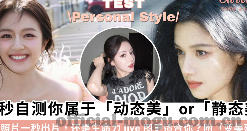 糖心vlog视频正在观看-糖心Vlog视频，窥探美好生活的一扇窗