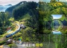 糖心vlog下载官网入口-糖心Vlog下载者的秘籍——走进创意生活的精彩视界