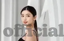 糖心vlog下载入口官方-糖心vlog，解锁创意生活的新视角