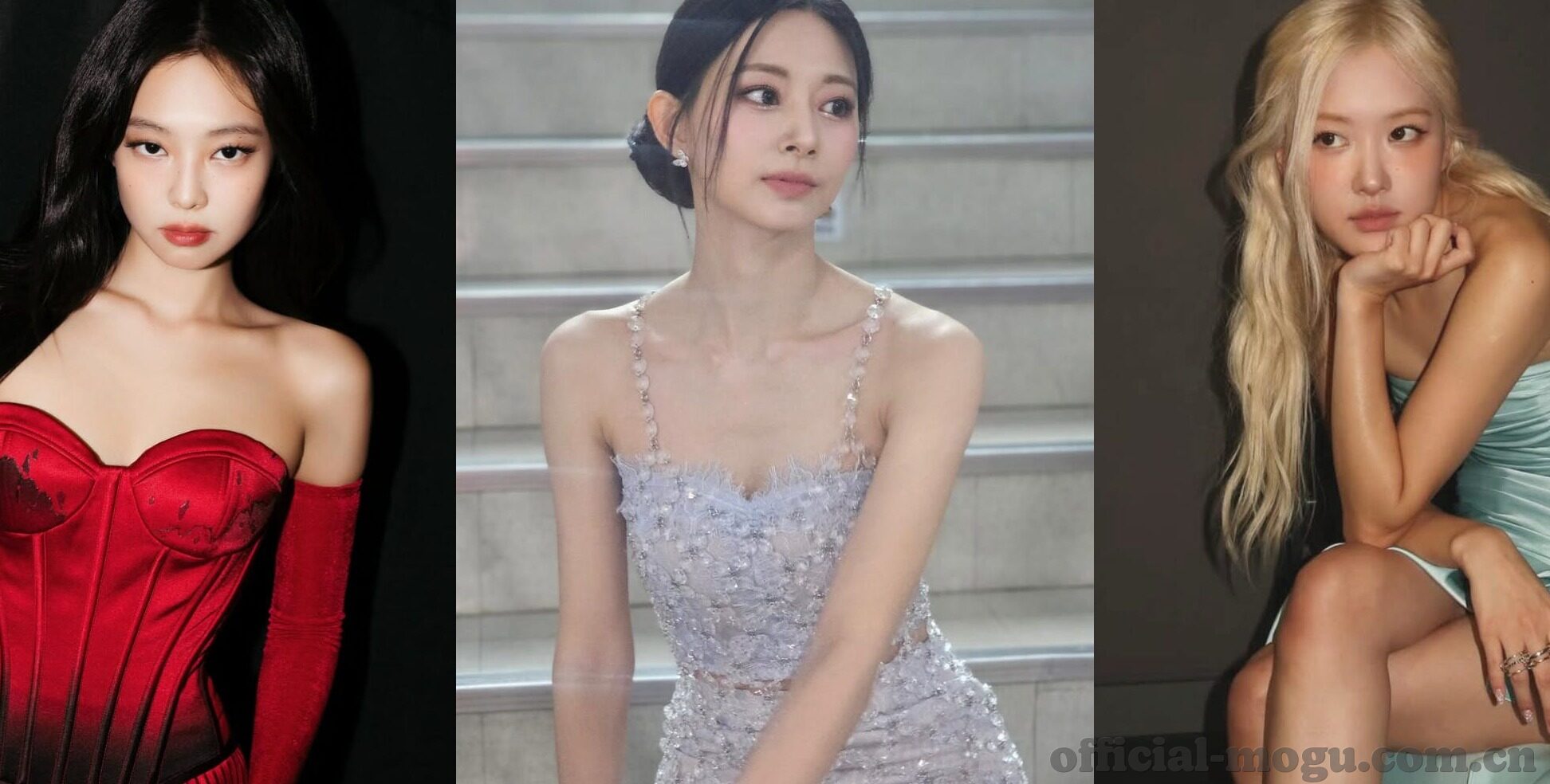糖心vlog杏吧视频-美好生活，记录每一刻的甜蜜 —— 糖心 Vlog 杏吧视频的故事