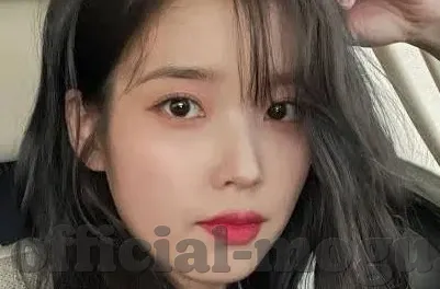在线成人小视频-探索在线成人小视频的多元影响与理性审视